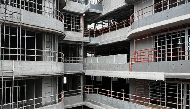 花都网络公司如何实现供求信息发布服务的SEO优化？