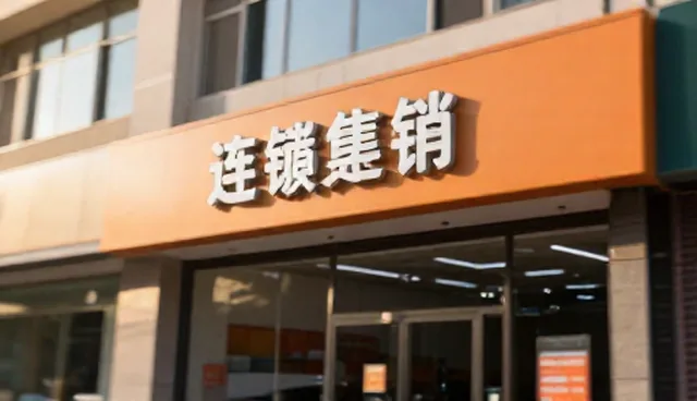南宁搬家公司哪家好？如何选择专业搬家公司
