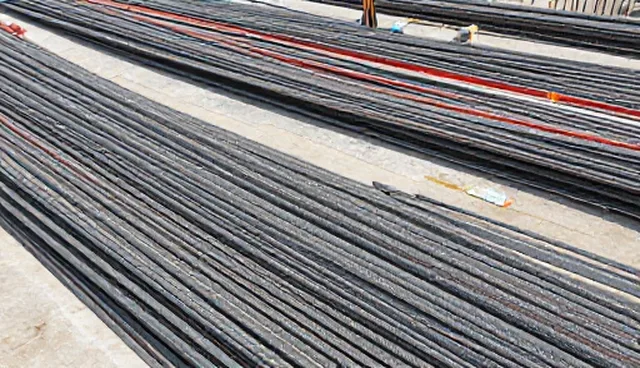 垂直网站建设：闵行做网站的两种做法对比