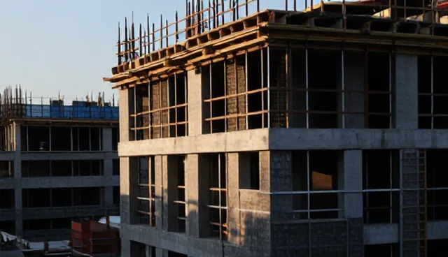 网站建设广告如何实现供需平衡
