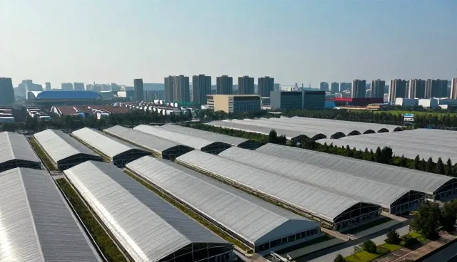 濮阳做网站如何提升用户体验