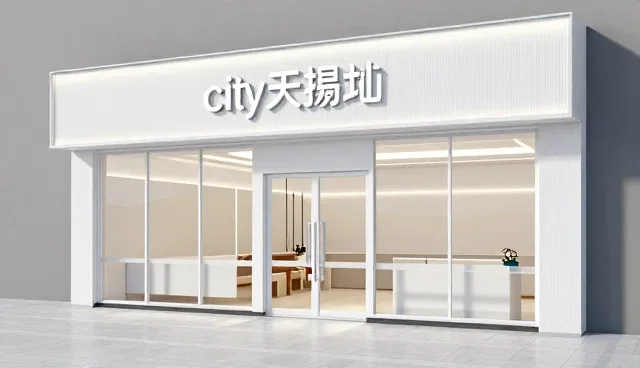 定制网站开发如何提升企业名录展示效果