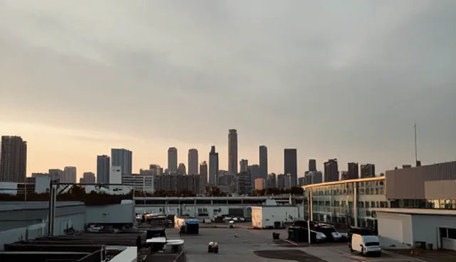 凡科轻站企业名录展示检查要点解析
