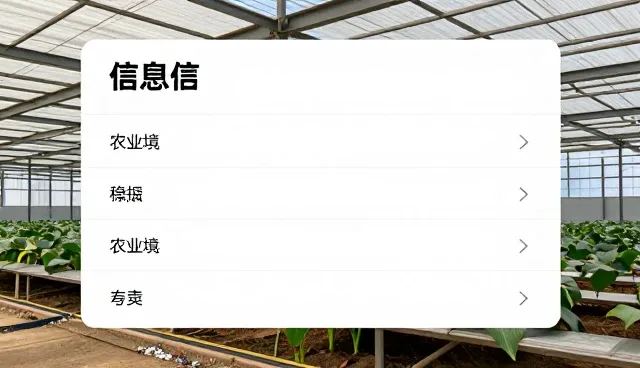 上海网站设计公司：采购需求分析与优化策略