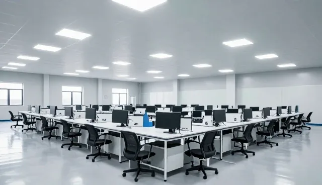 wap建站适用情况与限制分析