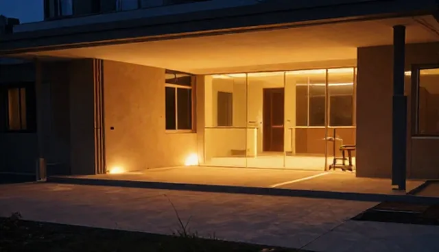 如何高效利用企业信息查询提升供求信息发布服务