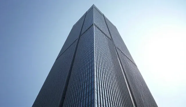 企业名录汇集如何满足采购需求？适用条件解析