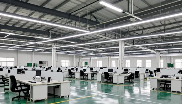 河南网站建设公司如何利用线上政策解读支持提升业务