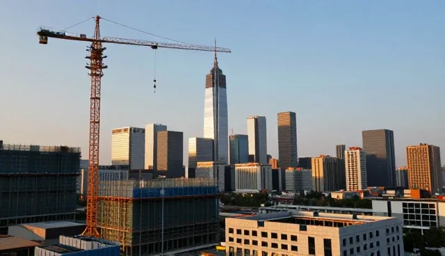临沂企业建站：自建与外包的取舍比较