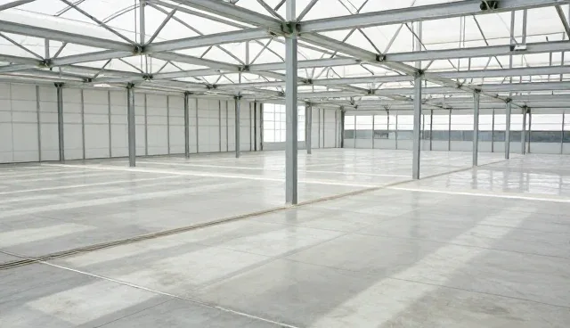 上网卡怎么办：供求关系下的选型与使用建议