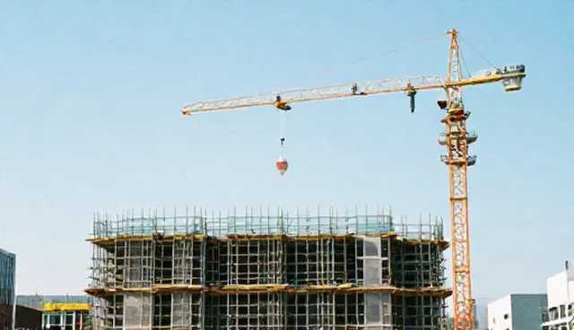三亚网站建设中数据加密的误区与正确理解