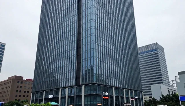 鄂州网站建设中产品供求发布适用情况与限制