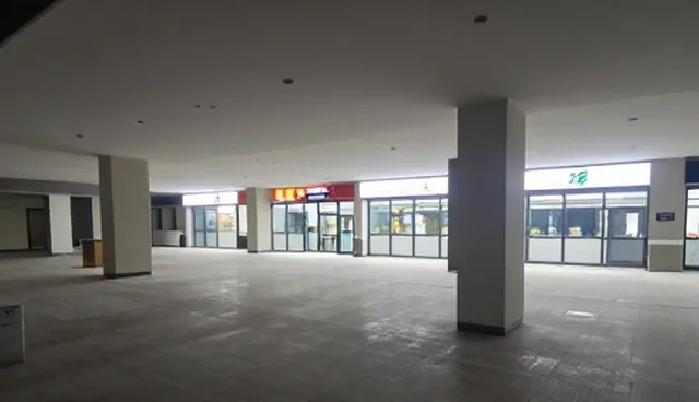 南安seo在政策解读支持中的适用情况与限制