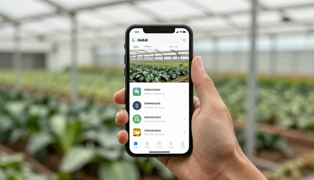 西宁网站设计在会展资讯传播中的实际应用问题