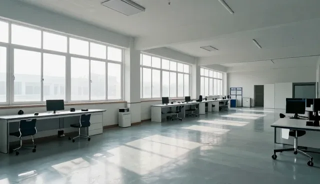 seo排名培训公司如何优化推广策略