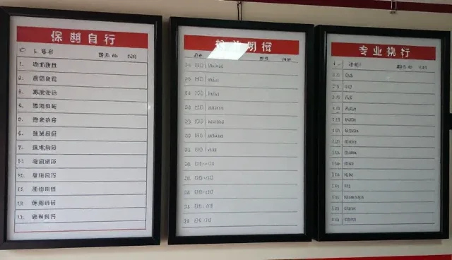 高质量外链建设的两种做法及其实际取舍