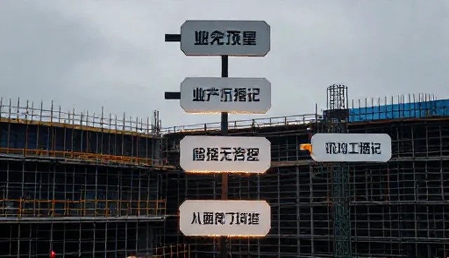 设计网站时需注意的5大检查要点