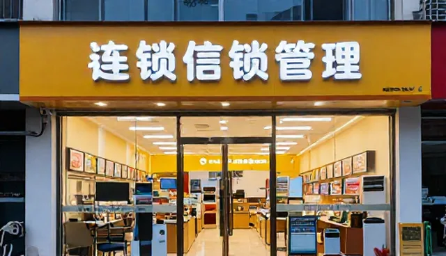 黄岛网站制作：澄清常见误区与实际应用