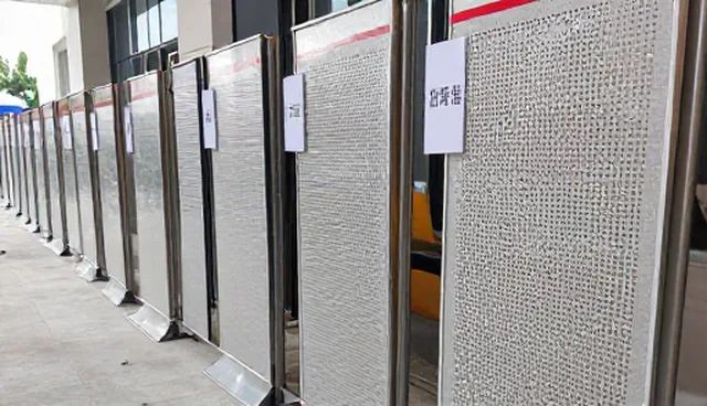 自助建站系统适用条件及选择依据说明