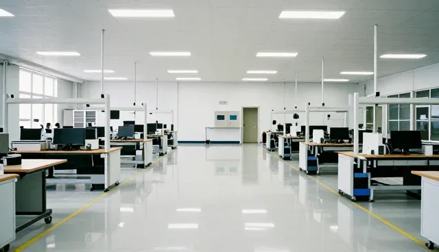 淄博网站建设中企业名录汇集的适用情况与限制