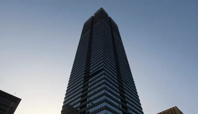 B2B网站建设在会展资讯供求中的适用情况与限制