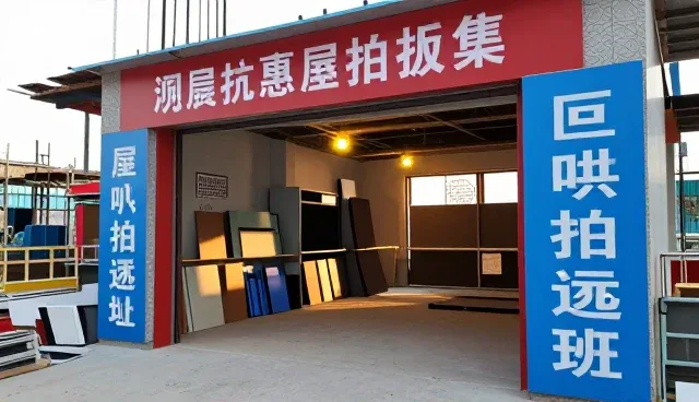 水管知识常见误区与线上推广套餐检查要点