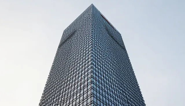 线上对接:供求业务发展趋势分析