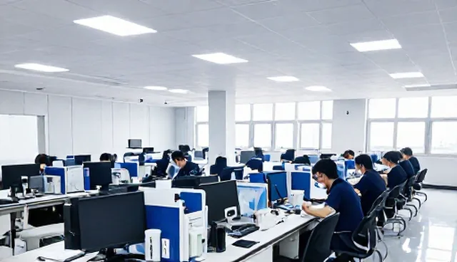 汕头网站公司如何选择线上政策解读支持