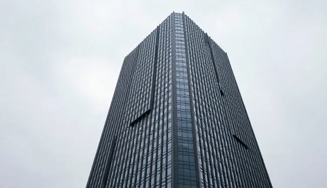 张家界网站建设中如何避免理解偏差？