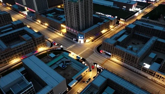 如何通过flash在线制作提升供求信息网站搭建效果？