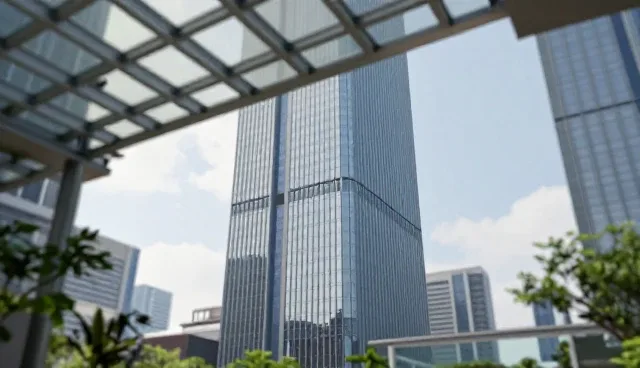 沈阳网页设计如何满足采购需求？