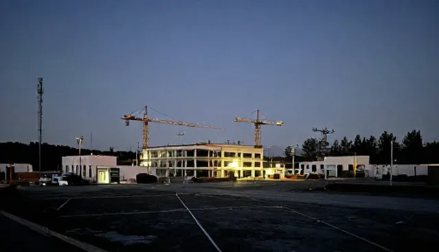 石家庄建站常见误区澄清与线上推广策略解析