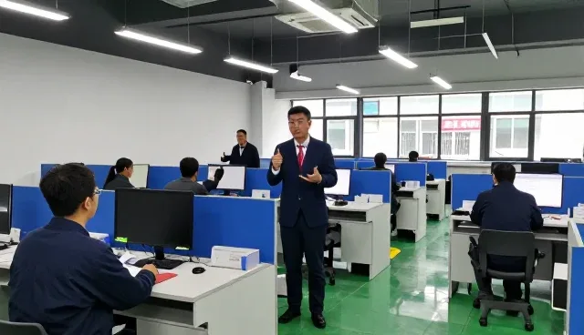 临城网安全协议常见误区澄清