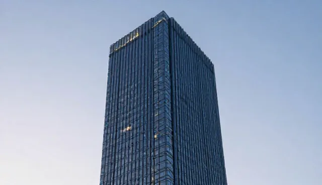 邯郸网站推广如何通过网站优化提升采购需求匹配效率