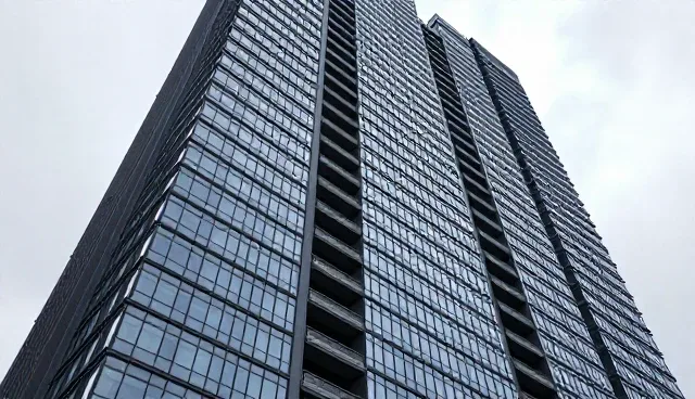 app开发公司选择对线上推广效果的影响