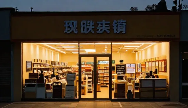 岳阳网站建设中页面加载速度影响用户留存率