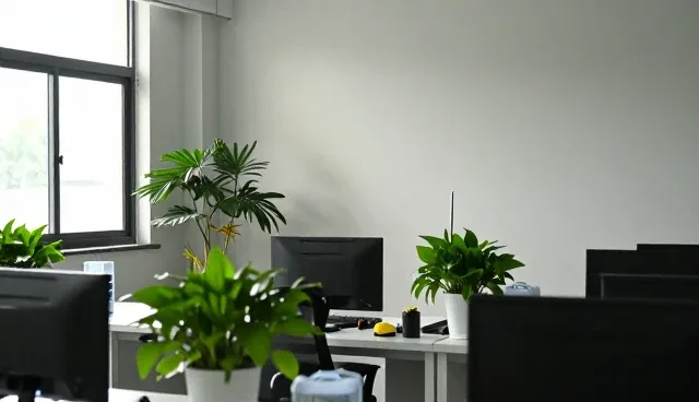 大连网页制作中如何运用供求信息发布服务