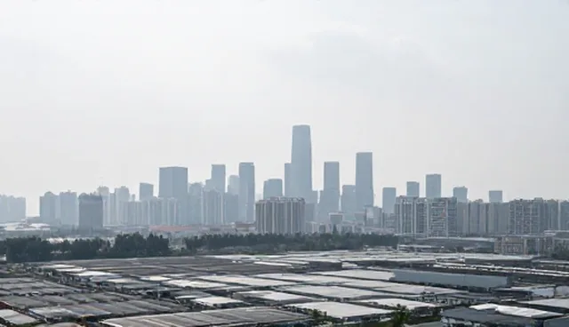 如何利用英文seo提升会展资讯供求信息发布服务效率?