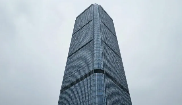 常德网站建设:政策解读支持企业名录汇集