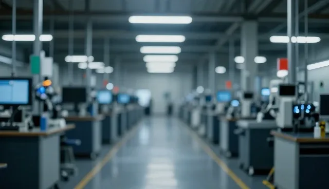 开发工具下载的政策解读与适用限制