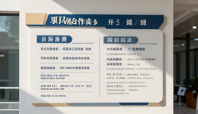 好的网站设计如何影响网页制作报价？