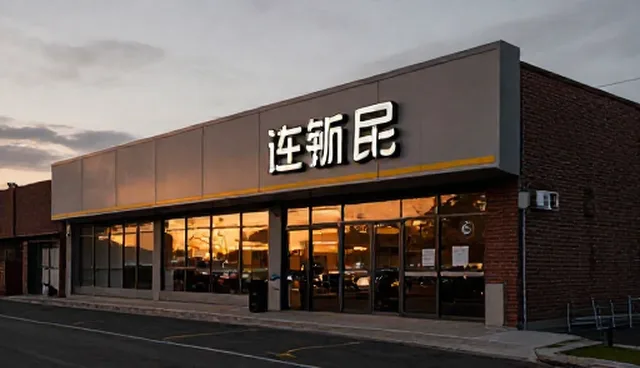 成都市网站制作中线上发布与推广的流程解析