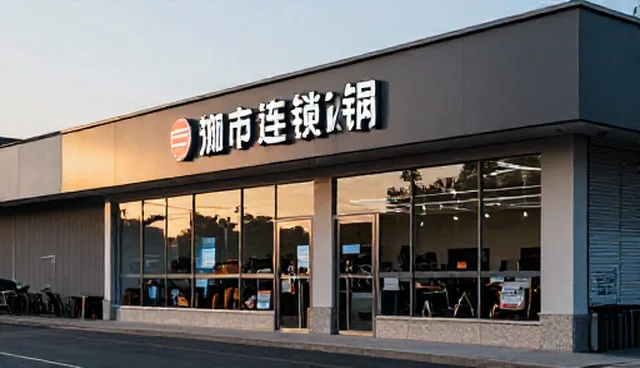 所能网络:珠海网站制作中内容质量关键分析