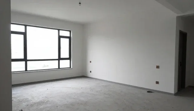 乌海网站建设选型与使用建议