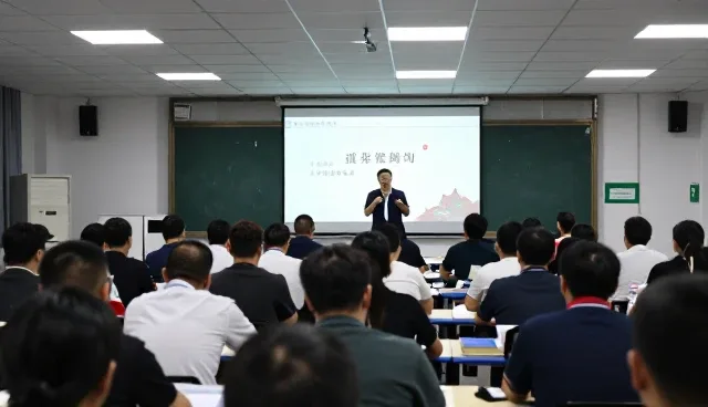 温州网站制作如何提升供求发布效率,优化政策解读支持