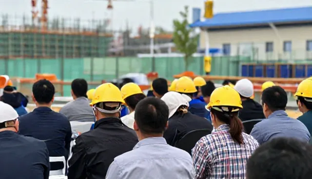 烟台网站制作公司业务发展中的政策解读支持关键作用