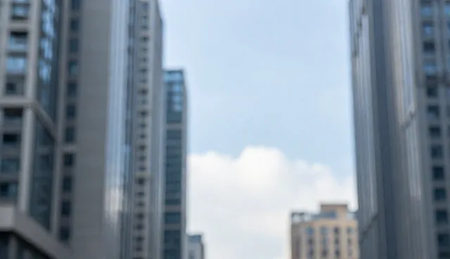 鼎城网网站优化：两种做法的实际取舍分析