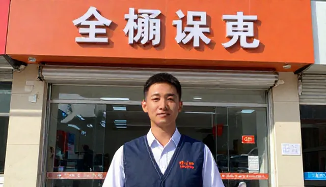 新疆网站设计在招商合作中的关键环节分析