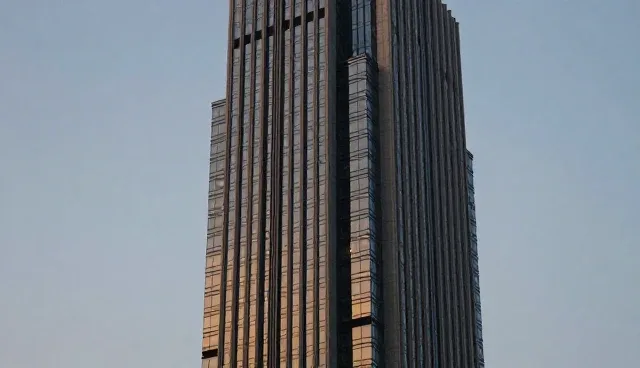 渭南网站建设如何避免常见误区？