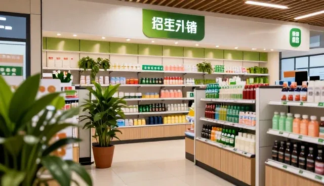 广州建设网站:会展资讯业务流程优化分析